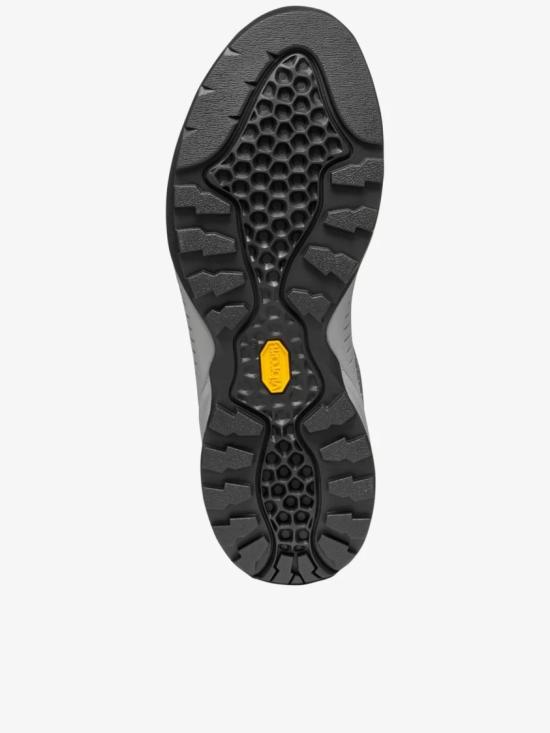  스카르파 스니커즈 32605 350 Grey - SCARPA