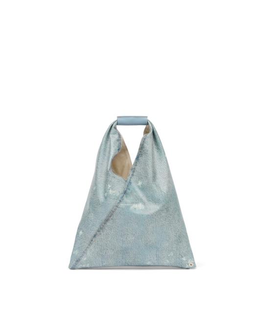 26SS MM6 메종마르지엘라 숄더백 3410700 Grey - MM6 MAISON MARGIELA