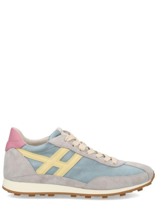 26SS 호간 스니커즈 HXW6990GA20 V0O0FEB White