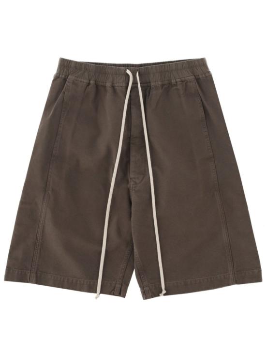 26SS 다크쉐도우 숏팬츠 DU01F4373 CVS34 Grey