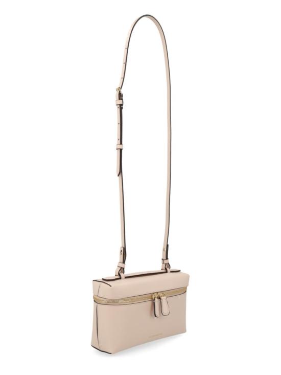26SS 빅토리아 베컴 크로스백 B126AAC007158A PALEROSE Neutrals - VICTORIA BECKHAM