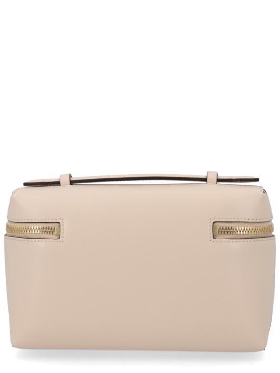 26SS 빅토리아 베컴 크로스백 B126AAC007158A PALEROSE Neutrals - VICTORIA BECKHAM