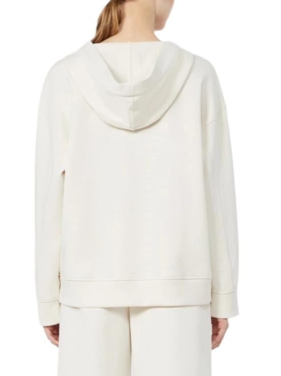 26FW 막스마라 블라우스 2629926031600003 White - MAX MARA