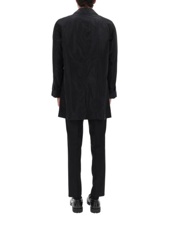  버버리 자켓 8123122 A1189 Black - BURBERRY