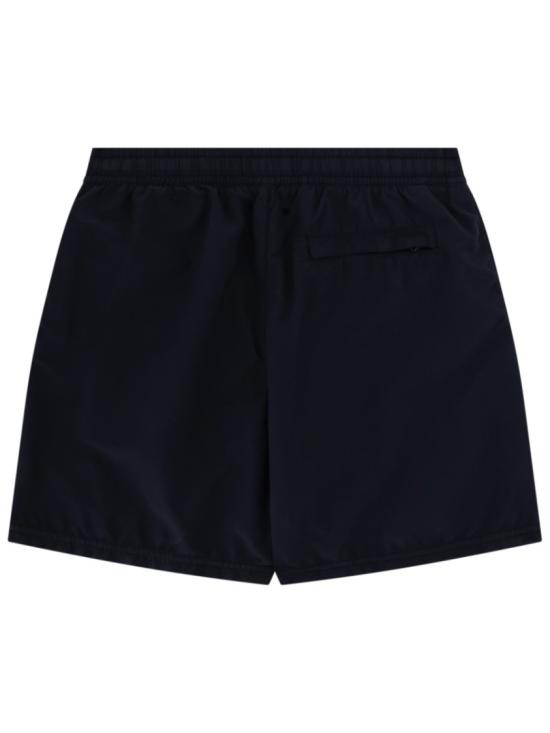  스톤 아일랜드 스윔팬츠 B100B09 S0046V0020 Black - STONE ISLAND