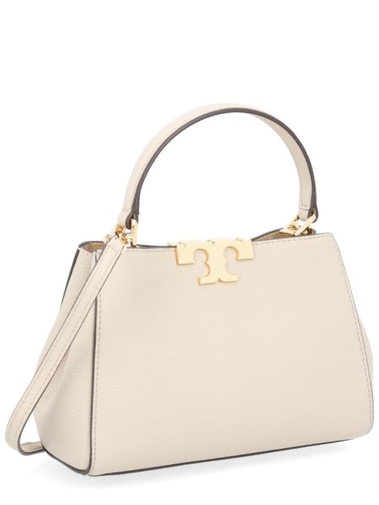 26SS 토리버치 토트백 171235 250 White - TORY BURCH