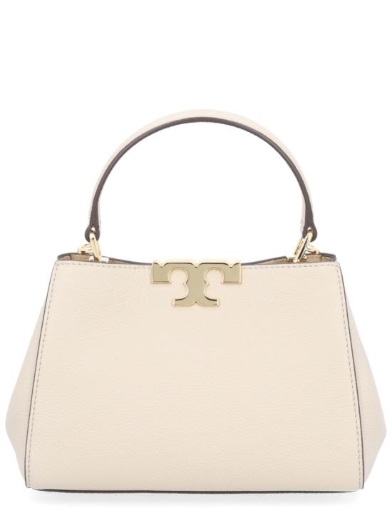 26SS 토리버치 토트백 171235 250 White - TORY BURCH