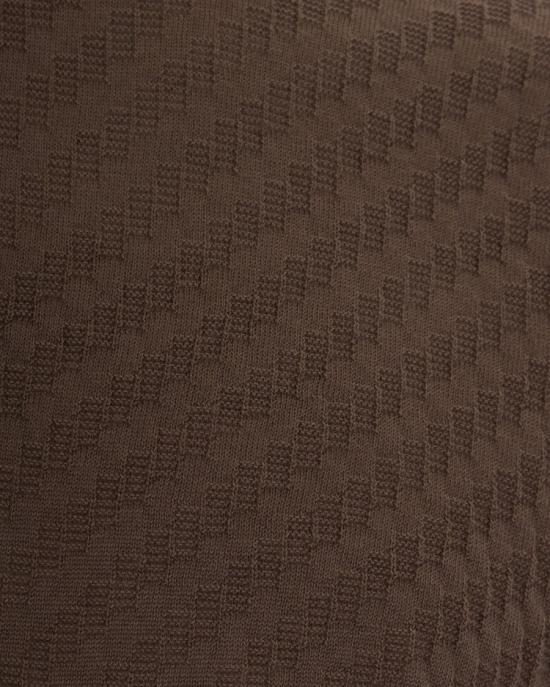 26SS 엠포리오 아르마니 반팔 티셔츠 3248580 Black - EMPORIO ARMANI