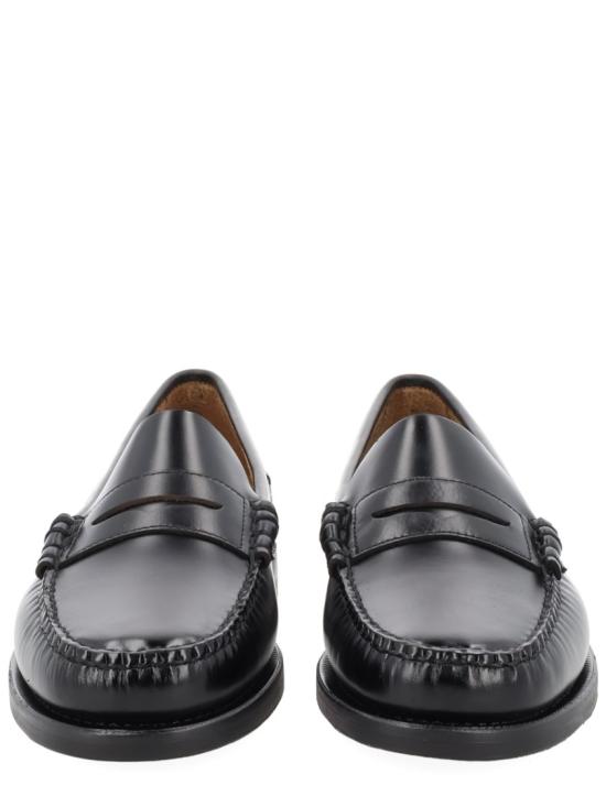  세바고 로퍼 7000300 902 Black - SEBAGO
