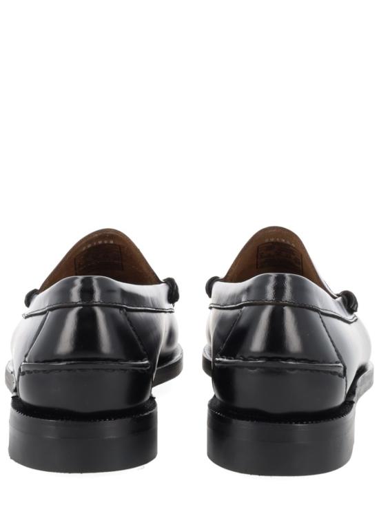 세바고 로퍼 7000300 902 Black - SEBAGO