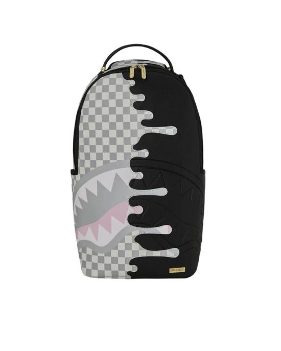 26SS 스프레이그라운드 백팩 5040480 Black