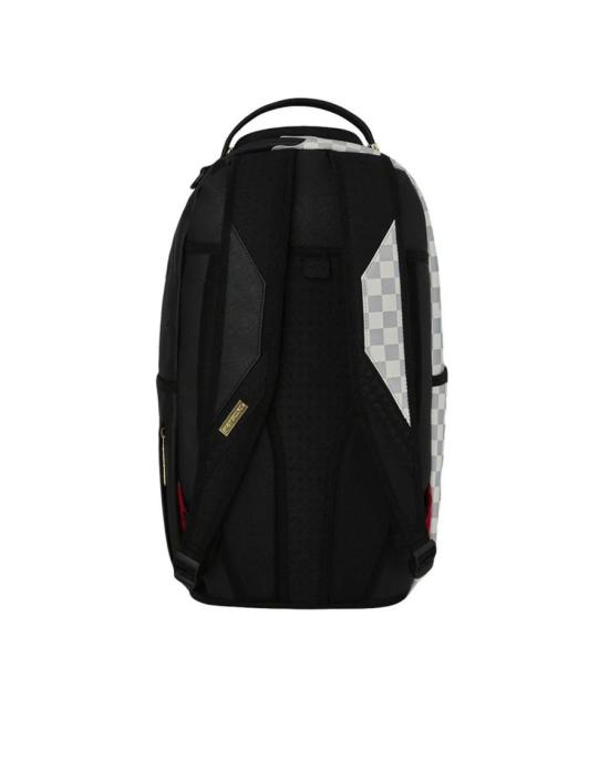 26SS 스프레이그라운드 백팩 5040480 Black - SPRAYGROUND