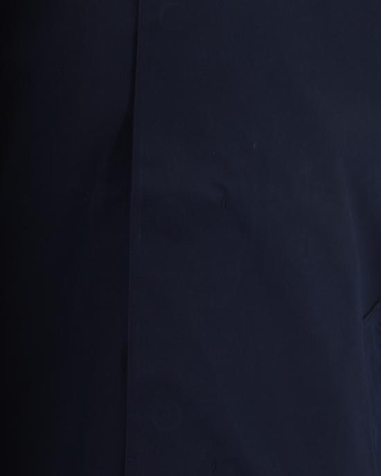 26SS 바버 자켓 3663189 Blue - BARBOUR