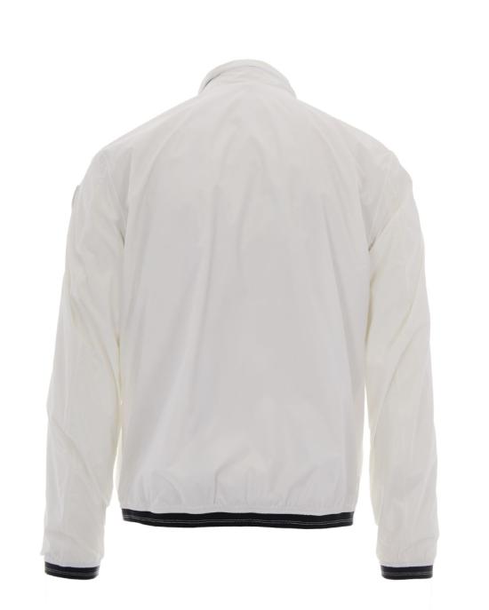 26SS 블라우어 자켓 1432470 White - BLAUER