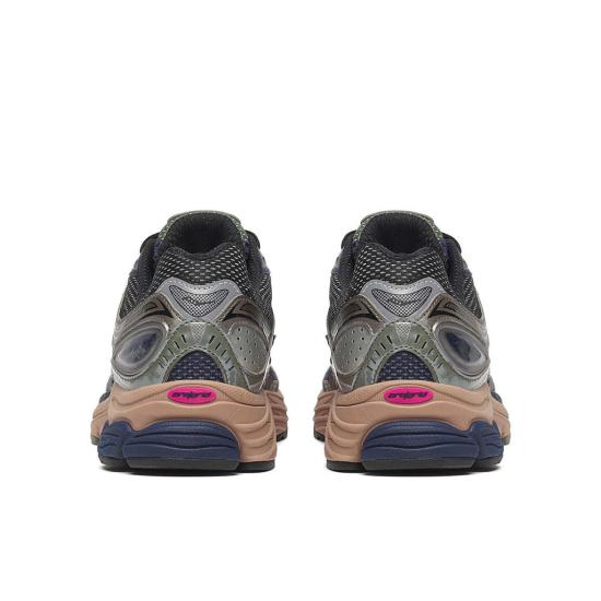  써코니 스니커즈 2000001803899 Blue - SAUCONY