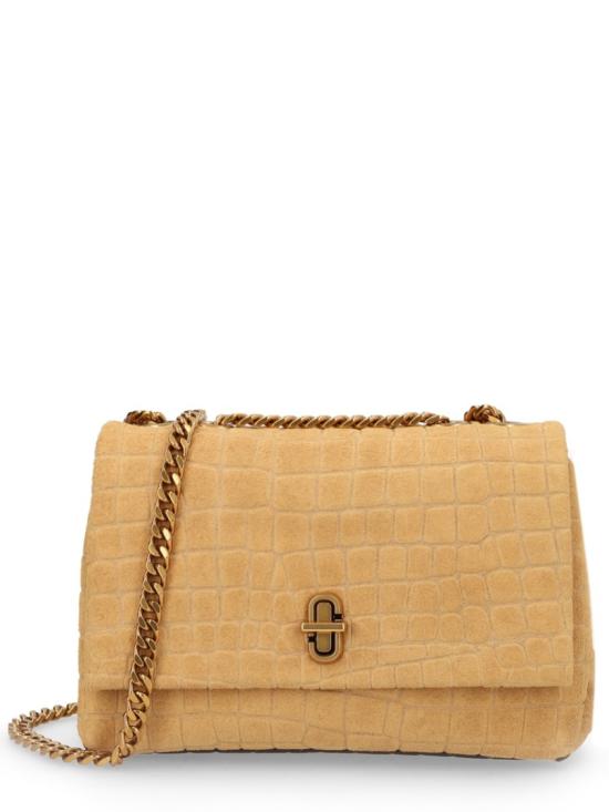 26SS 마크제이콥스 크로스백 2S6HSH027H01 910 Brown