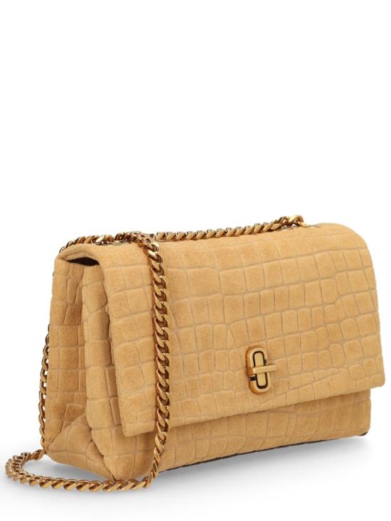 26SS 마크제이콥스 크로스백 2S6HSH027H01 910 Brown - MARC JACOBS