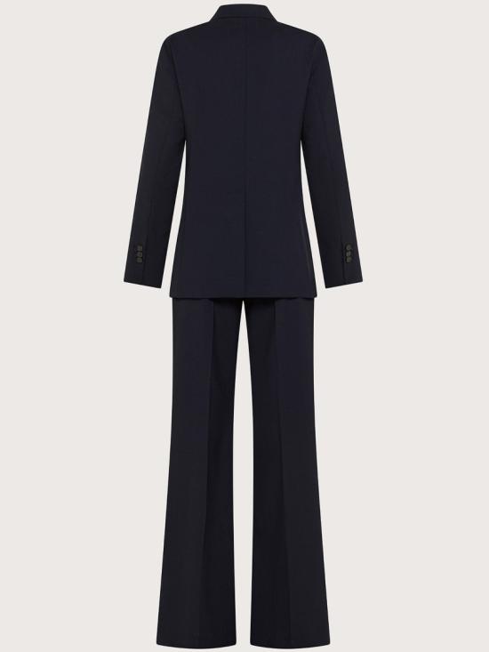 26SS 세븐티 수트 TA0136 10 190007 Black - SEVENTY