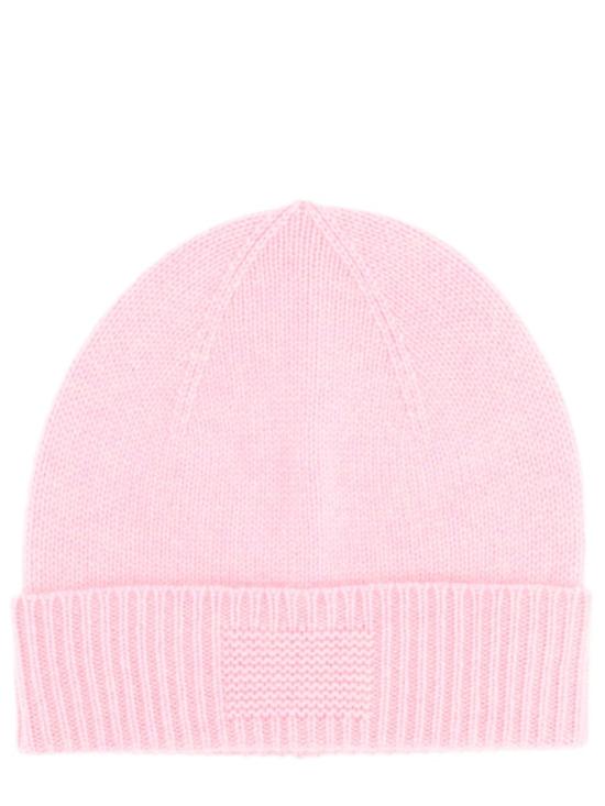 26SS 게스트 인 레지던스 모자 A26910RH DAYBREAK Neutrals
