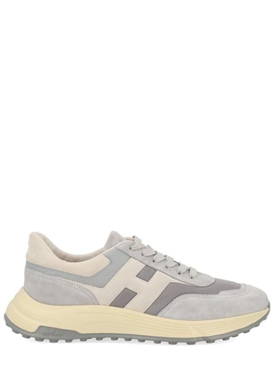 26SS 호간 하이퍼 라이트 스니커즈 HXM5630FR30 V5R886P Grey