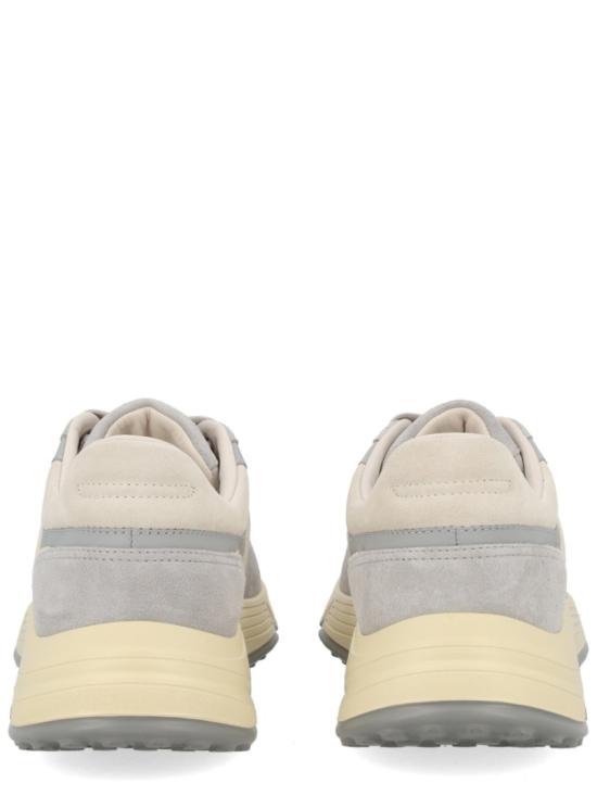 26SS 호간 하이퍼 라이트 스니커즈 HXM5630FR30 V5R886P Grey - HOGAN