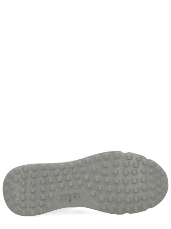 26SS 호간 하이퍼 라이트 스니커즈 HXM5630FR30 V5R886P Grey - HOGAN