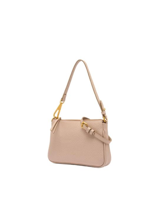 26SS 지아니 끼아리니 숄더백 BS8750TKL14363 Neutrals - GIANNI CHIARINI