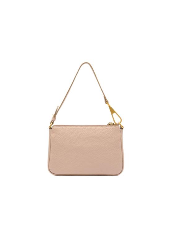 26SS 지아니 끼아리니 숄더백 BS8750TKL14363 Neutrals - GIANNI CHIARINI