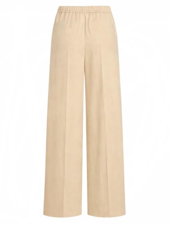 26SS 파투 스트레이트 팬츠 TR063 0244124B Neutrals - PATOU