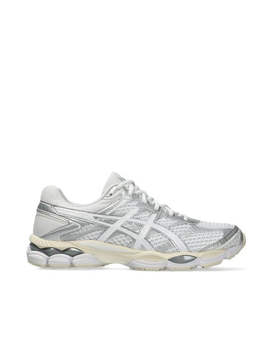 26SS 아식스 스니커즈 3756324 Grey