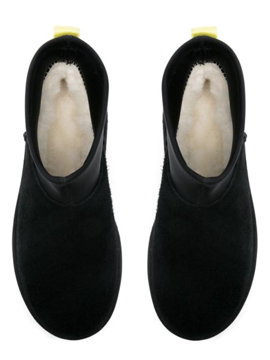 25FW 어그 클래식 미니 디퍼 부츠 1168170 BLK Black - UGG