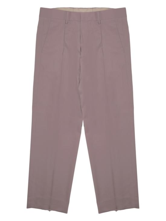  코스투메인 팬츠 26S27 9818 Neutrals