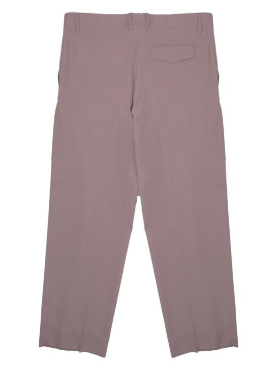  코스투메인 팬츠 26S27 9818 Neutrals - COSTUMEIN