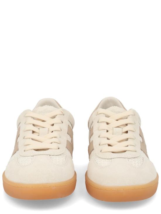  호간 스니커즈 HXW6470GA3 0UZV0RVY Neutrals - HOGAN