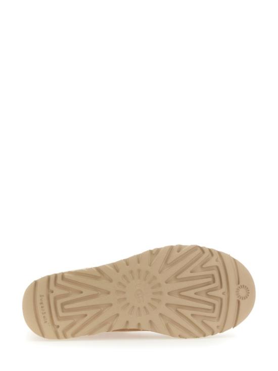  어그 울트라 미니 부츠 1116109 SAN Neutrals - UGG