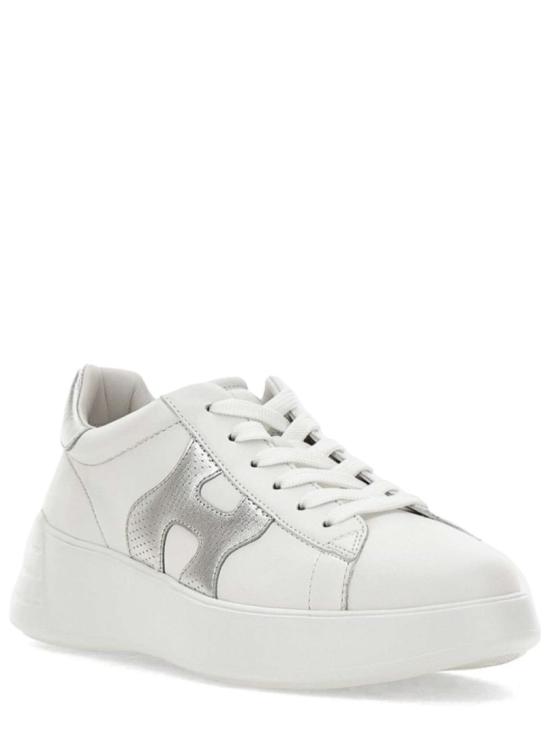 26SS 호간 스니커즈 HXW5620DN6P NCS0351 White - HOGAN