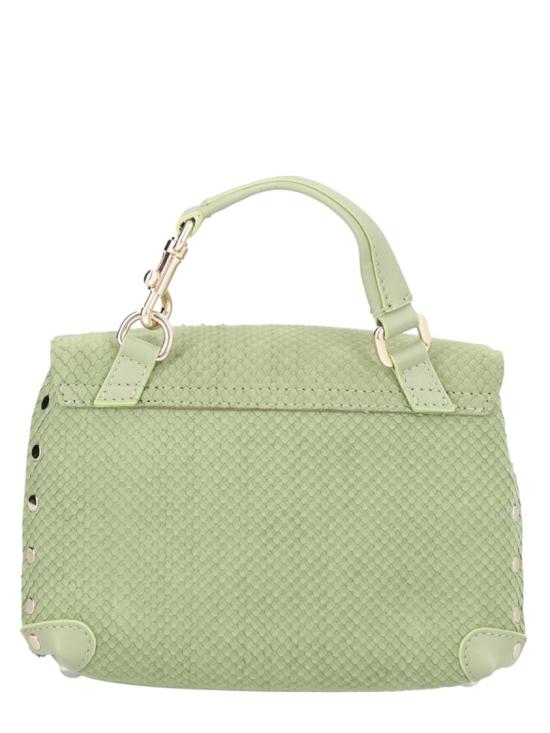 26SS 자넬라토 토트백 068000B 2200000Z0484 Neutrals - ZANELLATO
