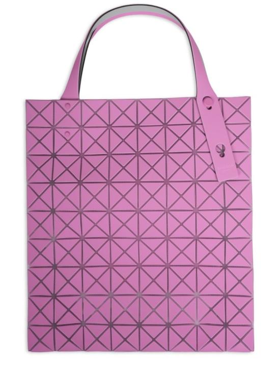  바오바오 토트백 BB66AG512 22 Pink