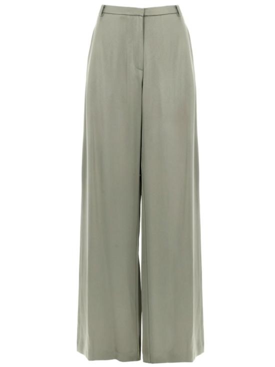 26SS 알리지 팬츠 116162 P6221TAUPE Grey
