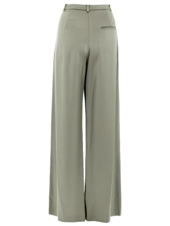 26SS 알리지 팬츠 116162 P6221TAUPE Grey - ALYSI