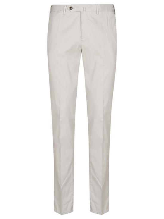 26SS 피티토리노 팬츠 CODT01Z00CL1Y210 White