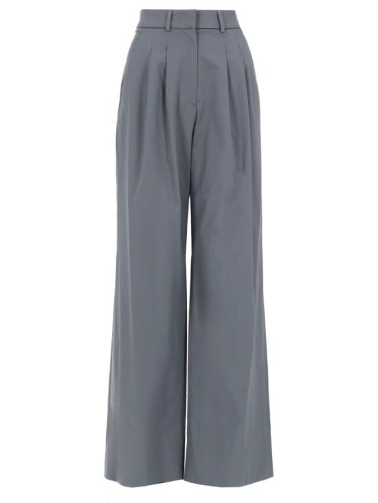 26SS 피티토리노 스트레이트 팬츠 CDVSFKZ00STD SD850330 Grey