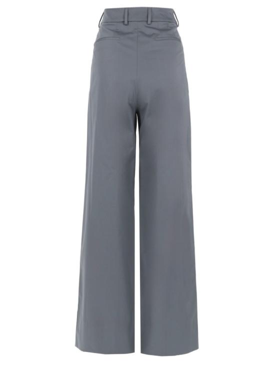 26SS 피티토리노 스트레이트 팬츠 CDVSFKZ00STD SD850330 Grey - PT TORINO