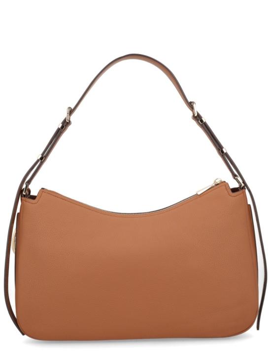 26SS 마이클 코어스 숄더백 30F5GY5M6L 230LUGGAGE Brown - MICHAEL KORS