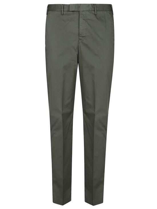 26SS 피티토리노 팬츠 COATMAZ00CL1SR75Y474 Grey