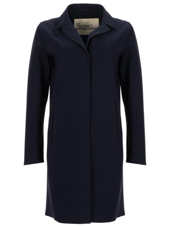 26SS 에르노 코트 CA000521D 13455S9200 Black