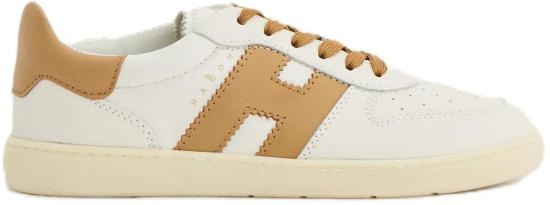 26SS 호간 스니커즈 018043511104 WHITE