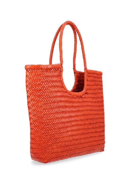 26SS 드래곤디퓨전 숄더백 8914 NARANJA Red - DRAGON DIFFUSION