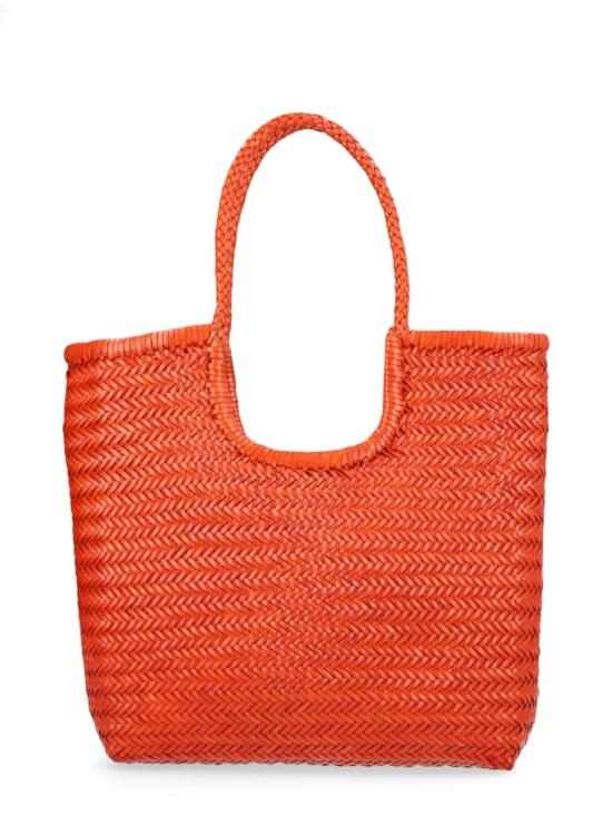 26SS 드래곤디퓨전 숄더백 8914 NARANJA Red