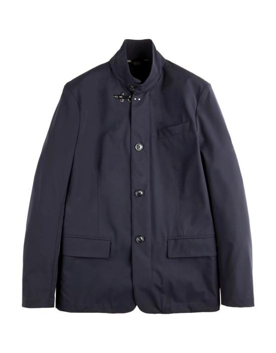 26SS 페이 자켓 NAM1952029SVUWU807 Blue